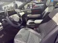 Kia EV4 EV4 Hatch — 17