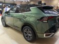 zdjęcie Sportage