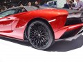 zdjęcie Aventador