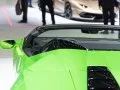 Lamborghini Huracan Huracan EVO Spyder (facelift 2019) — 41