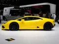 Lamborghini Huracan Huracan LP 610-4 — 7