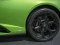 Lamborghini Huracan Huracan Tecnica (facelift 2022) — 11