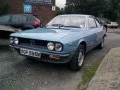 Lancia Beta Beta Coupe (BC) — 7