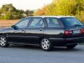 Lancia Kappa Kappa Station Wagon (838) — 2