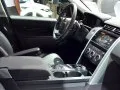 Land Rover Discovery Discovery V — 19