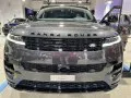 Land Rover Range Rover Sport Range Rover Sport III — 26
