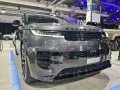 Land Rover Range Rover Sport Range Rover Sport III — 34