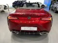 Lexus LC LC Convertible — 6