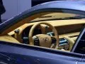 Lexus LC LC — 68