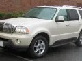 Lincoln Aviator Aviator I — 3