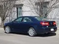 Lincoln MKZ MKZ I — 4