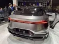 Lotus Eletre Eletre — 2