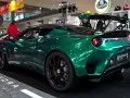 Lotus Evora Evora GT430 — 3