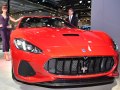 zdjęcie GranTurismo