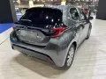 Mazda 2 2 IV (XP21) — 6