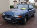 323 S IV (BG)