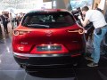 zdjęcie CX-30