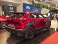 zdjęcie CX-30