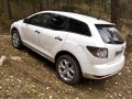zdjęcie CX-7