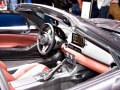 zdjęcie MX-5