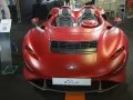 McLaren Elva Elva — 2
