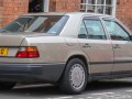 zdjęcie W124