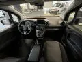 Mercedes-Benz Citan Citan II Tourer (W420) — 8