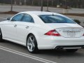 zdjęcie CLS