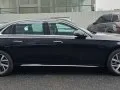 Mercedes-Benz Klasa E Klasa E Long (V214) — 8