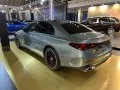 Mercedes-Benz Klasa E Klasa E (W214) — 30