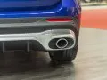 Mercedes-Benz GLB GLB (X247) — 30