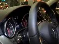 Mercedes-Benz GLE GLE Coupe (C292) — 38