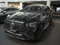 Mercedes-Benz GLE GLE Coupe (C167) — 25
