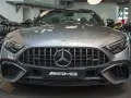Mercedes-Benz SL SL (R232) — 15