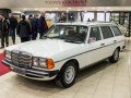 zdjęcie W123