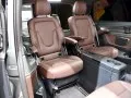 Mercedes-Benz Klasa V Klasa V (V447) — 13