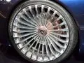 Mercedes-Benz Vision 6 Vision Maybach 6 Kabriolet (Concept) — 31