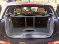 Mini Clubman Clubman (F54, facelift 2019) — 20