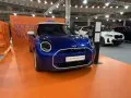 Mini Electric Electric (J01) — 8