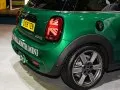 Mini Hatch Hatch (F56, facelift 2018) 3-door — 5