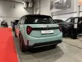 Mini Hatch Hatch (F65) 5-door — 12