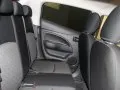 Mitsubishi Space Star Space Star (facelift 2019) — 6