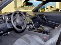 zdjęcie GT-R