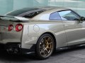 zdjęcie GT-R