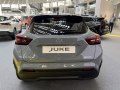 zdjęcie Juke