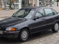 Astra F Classic