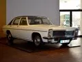 Opel Diplomat Diplomat B — 4
