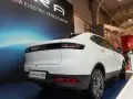ORA iQ iQ — 6