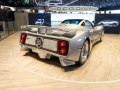 zdjęcie Zonda