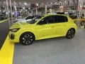 Peugeot 208 208 II (Phase II, 2023) — 10